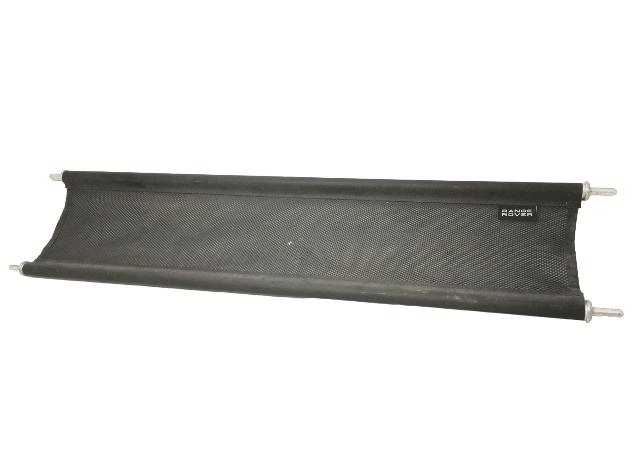 Red carga Range Rover Evoque I - VPLVS0172