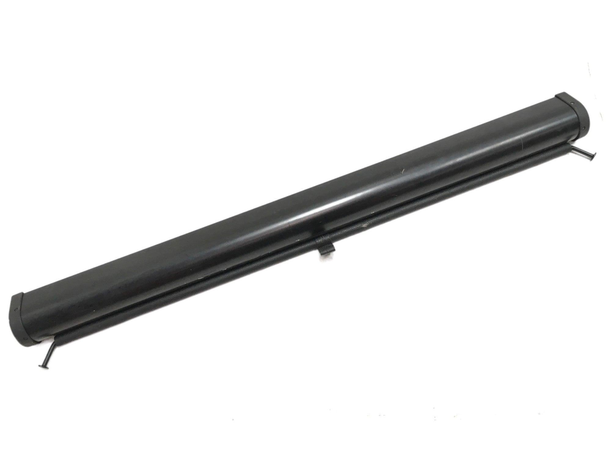 Red maletero Porsche Cayenne 955 - 7L5861691001C