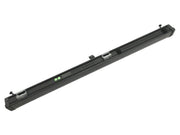 Red maletero Porsche Cayenne 955 - 7L5861691001C