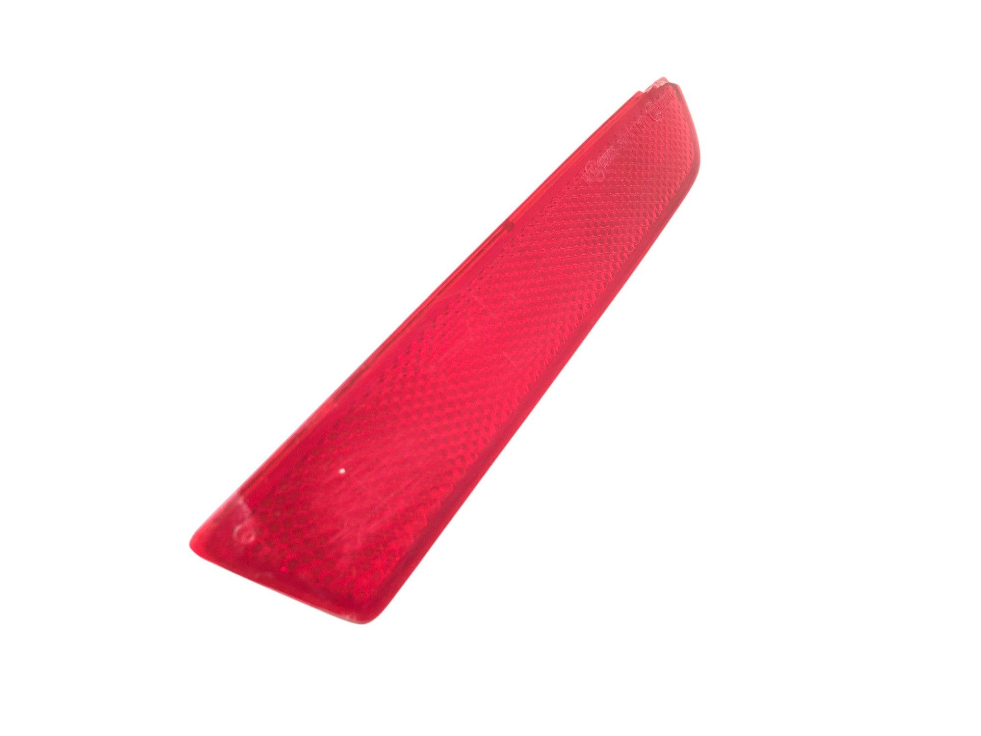 Reflector luz tra dcho Mercedes W477 - A4478260140