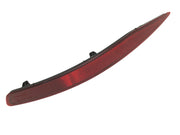 Reflector tra dcho VW Sportvan - 510945106