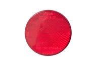 Reflector tra izq Nissan X-Trail T30 Fase 2 - E13020982