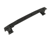 Refuerzo parachoques trasero Audi A3 8V - 8V3807344