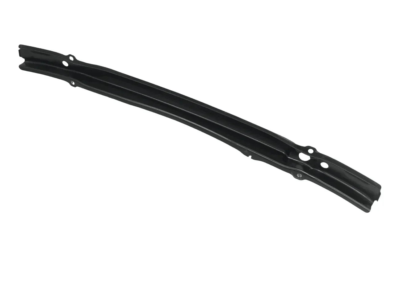 Refuerzo parachoques Trasero Bmw 5 E60