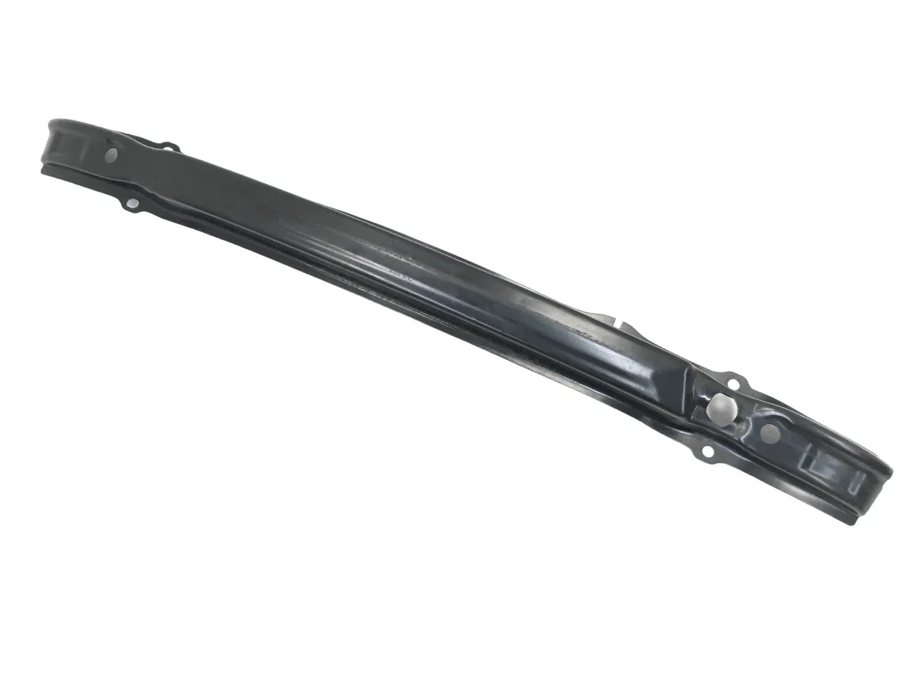 Refuerzo parachoques Trasero Bmw 5 E60