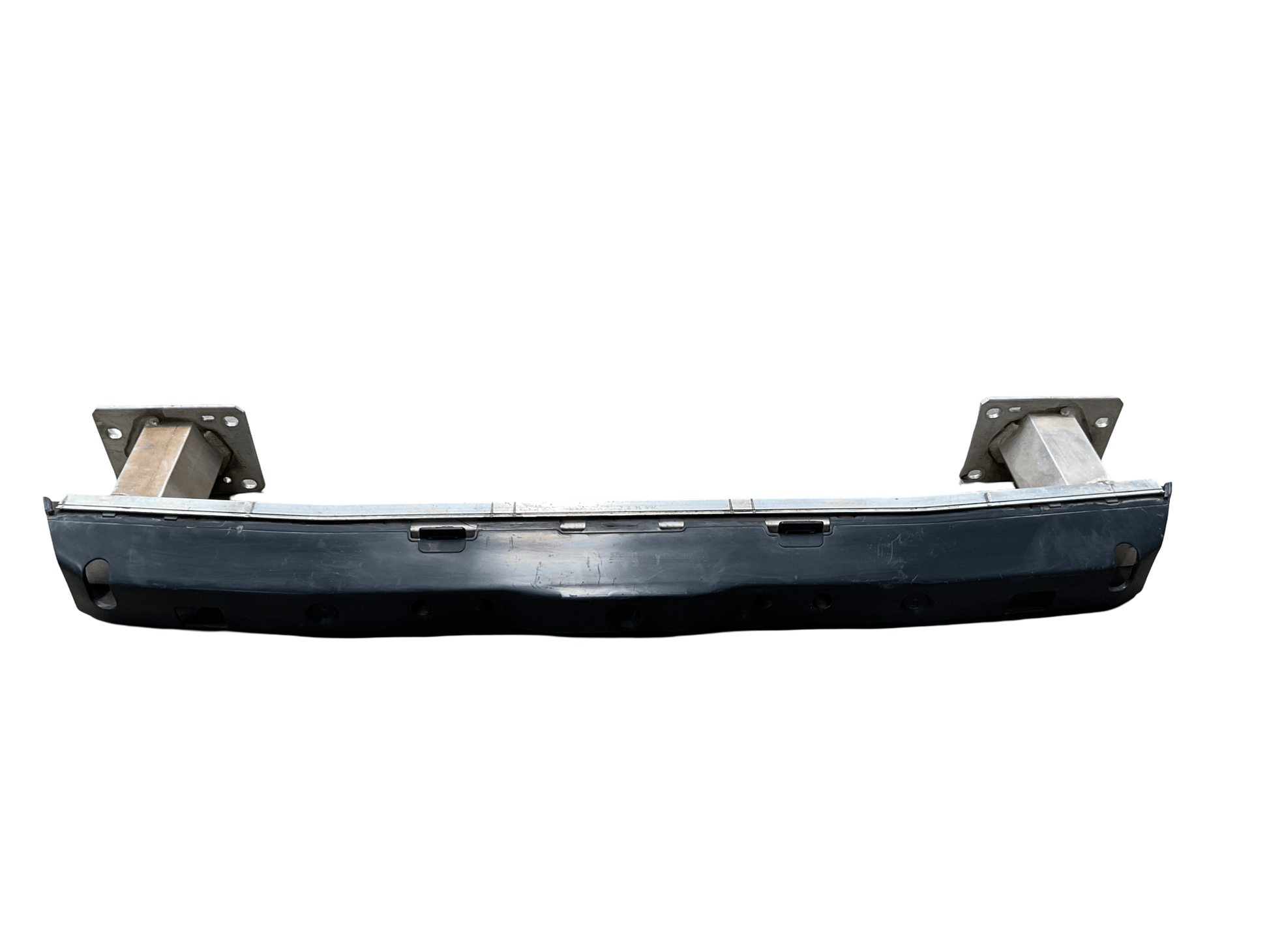 Refuerzo paragolpes Citroen-Peugeot 08-18 - 7414YN