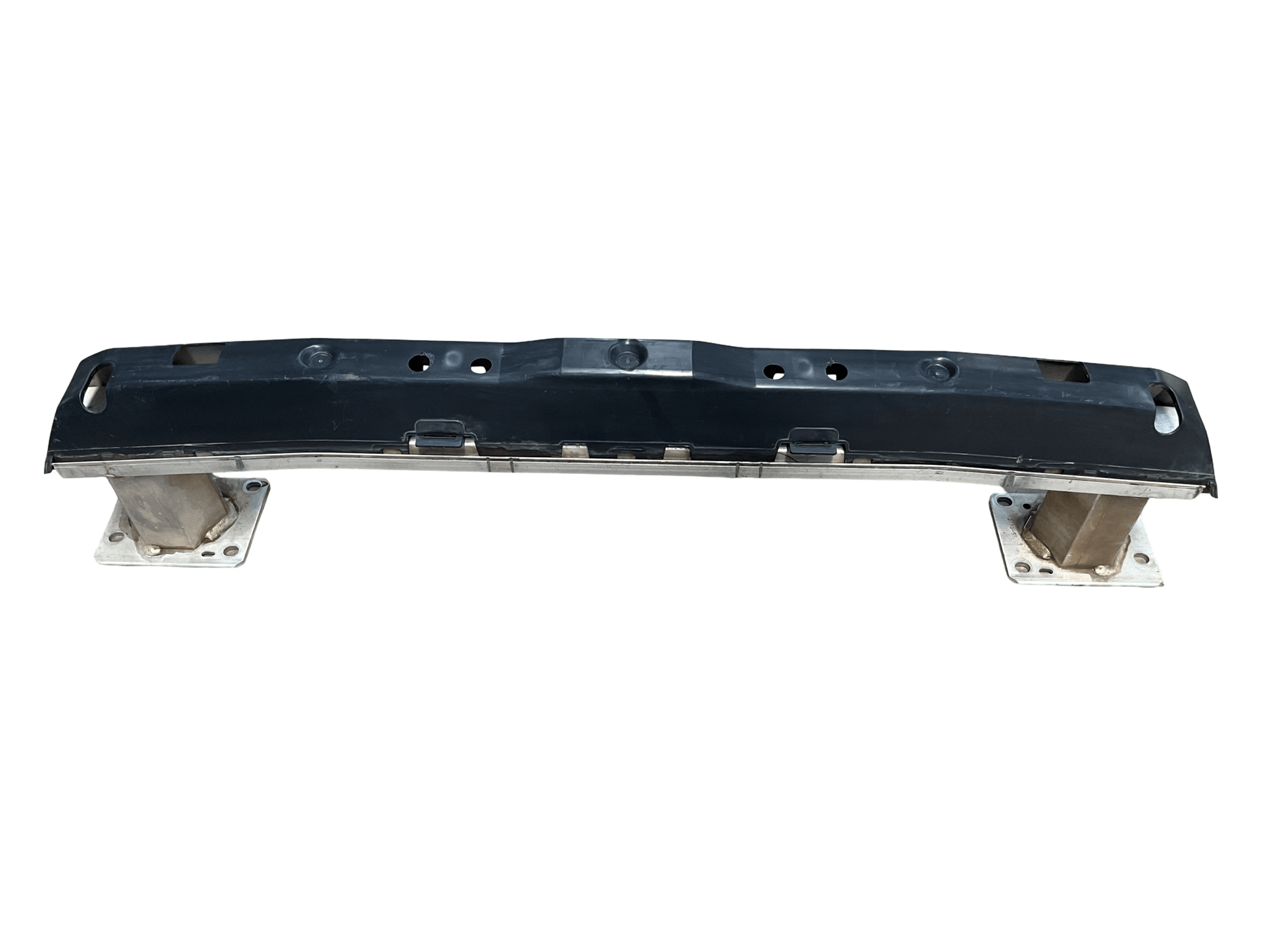 Refuerzo paragolpes Citroen-Peugeot 08-18 - 7414YN