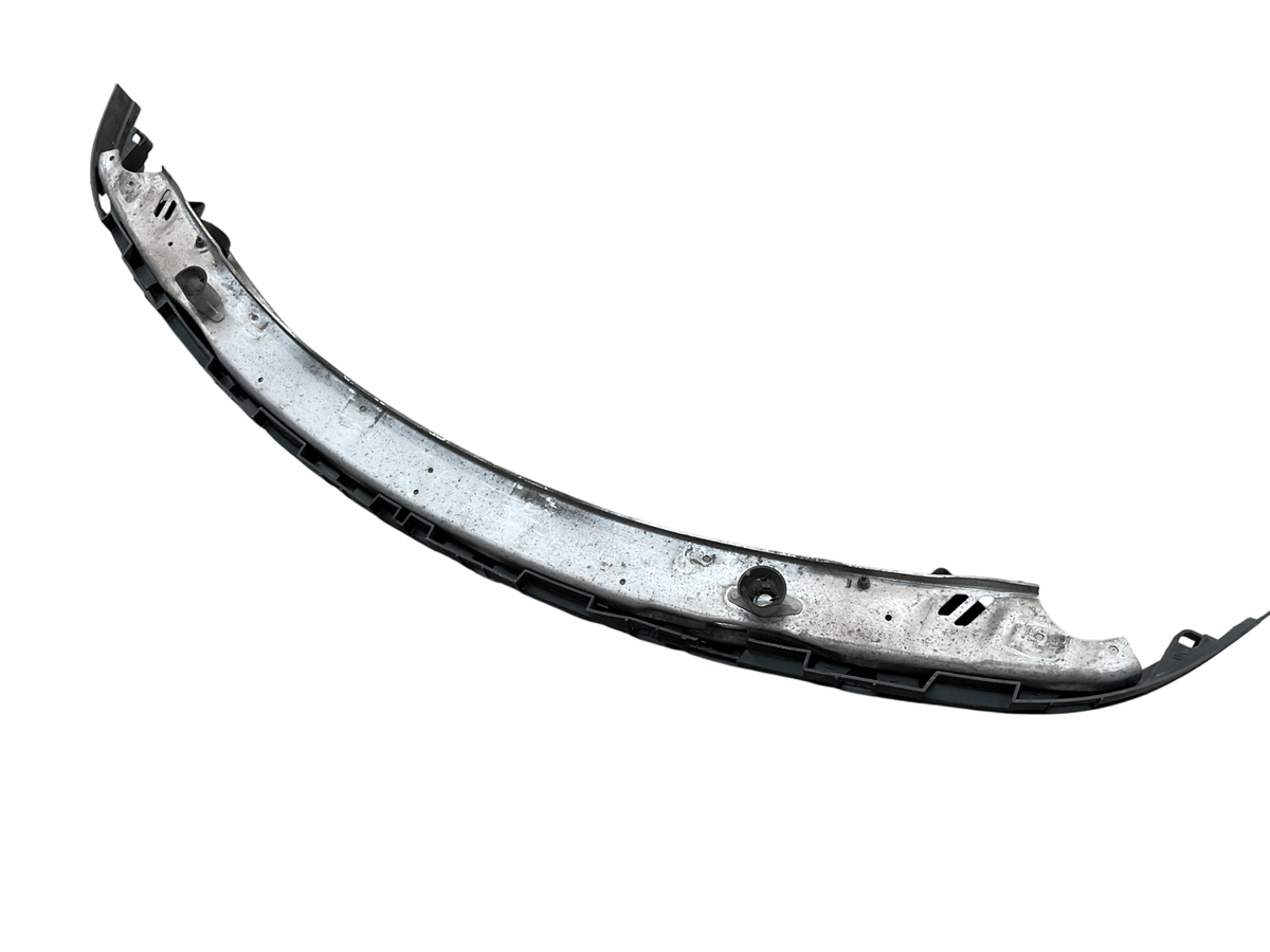 Refuerzo paragolpes del BMW 3 01-05 - 51118195