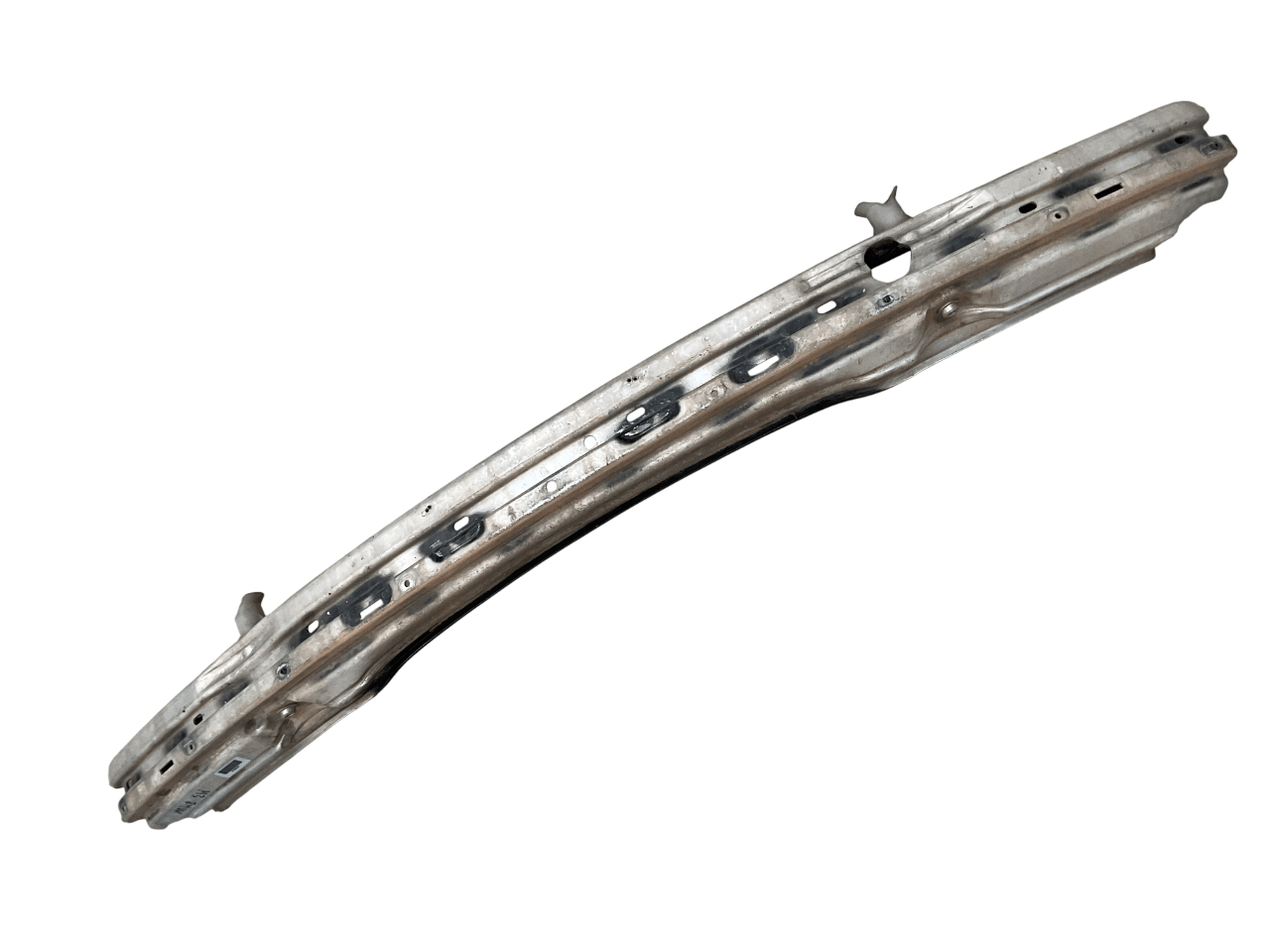 Refuerzo paragolpes del BMW Serie 3 98-06 - 51118195300