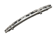 Refuerzo paragolpes del BMW Serie 3 98-06 - 51118195300