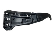 Refuerzo Paragolpes del izq Volvo XC90 2003 - 2014 - 08620563