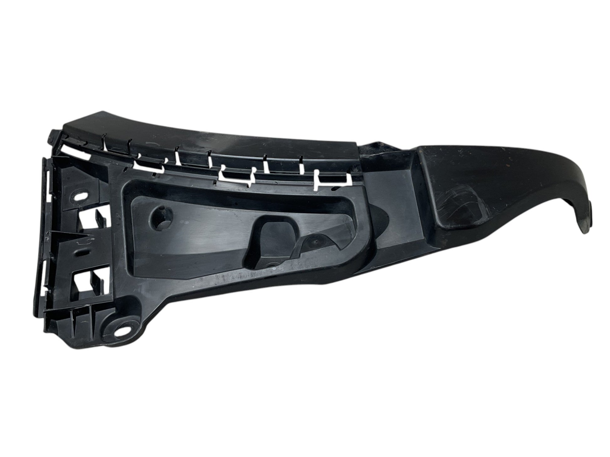 Refuerzo Paragolpes del izq Volvo XC90 2003 - 2014 - 08620563