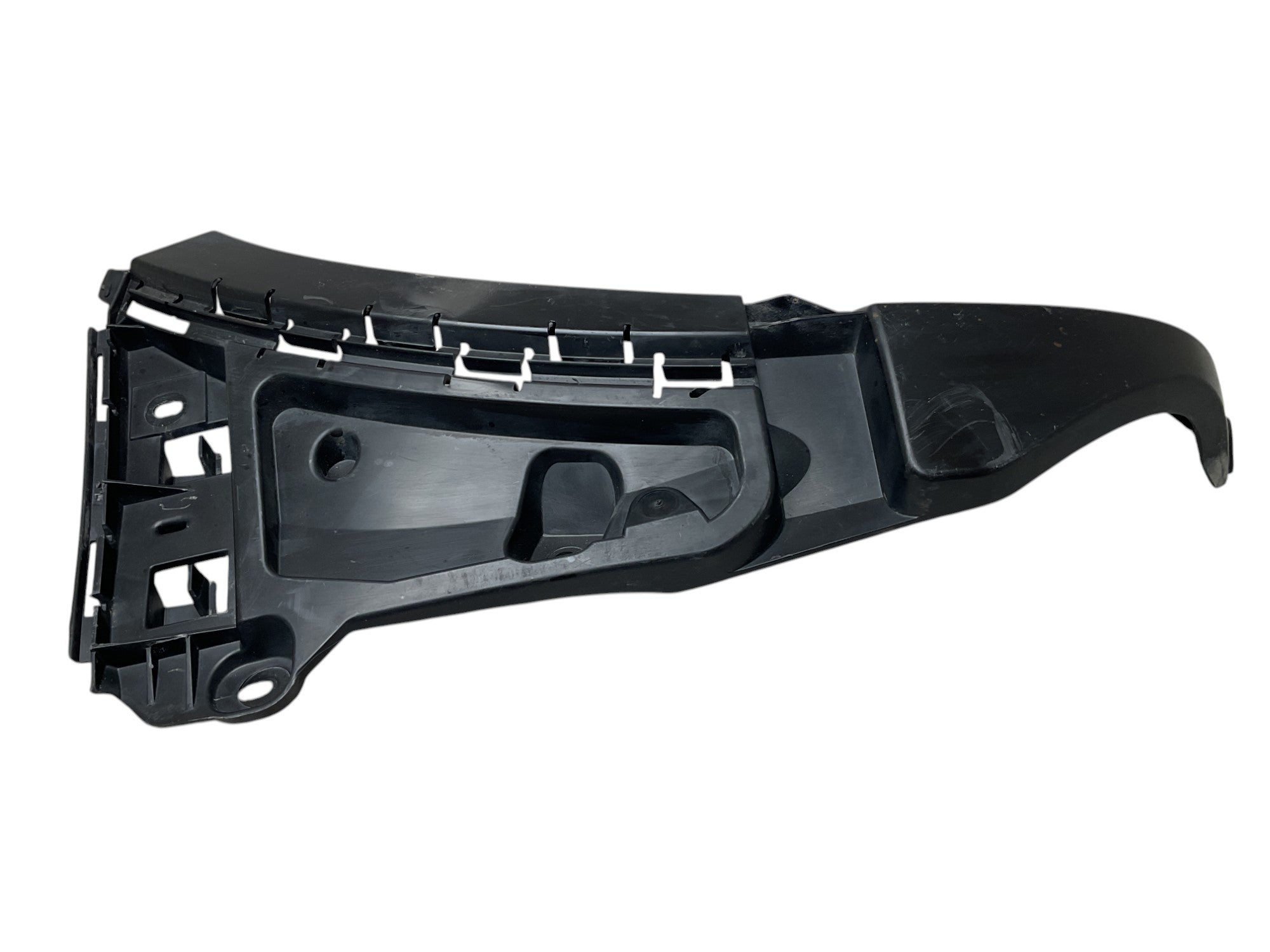 Refuerzo Paragolpes del izq Volvo XC90 2003 - 2014 - 08620563