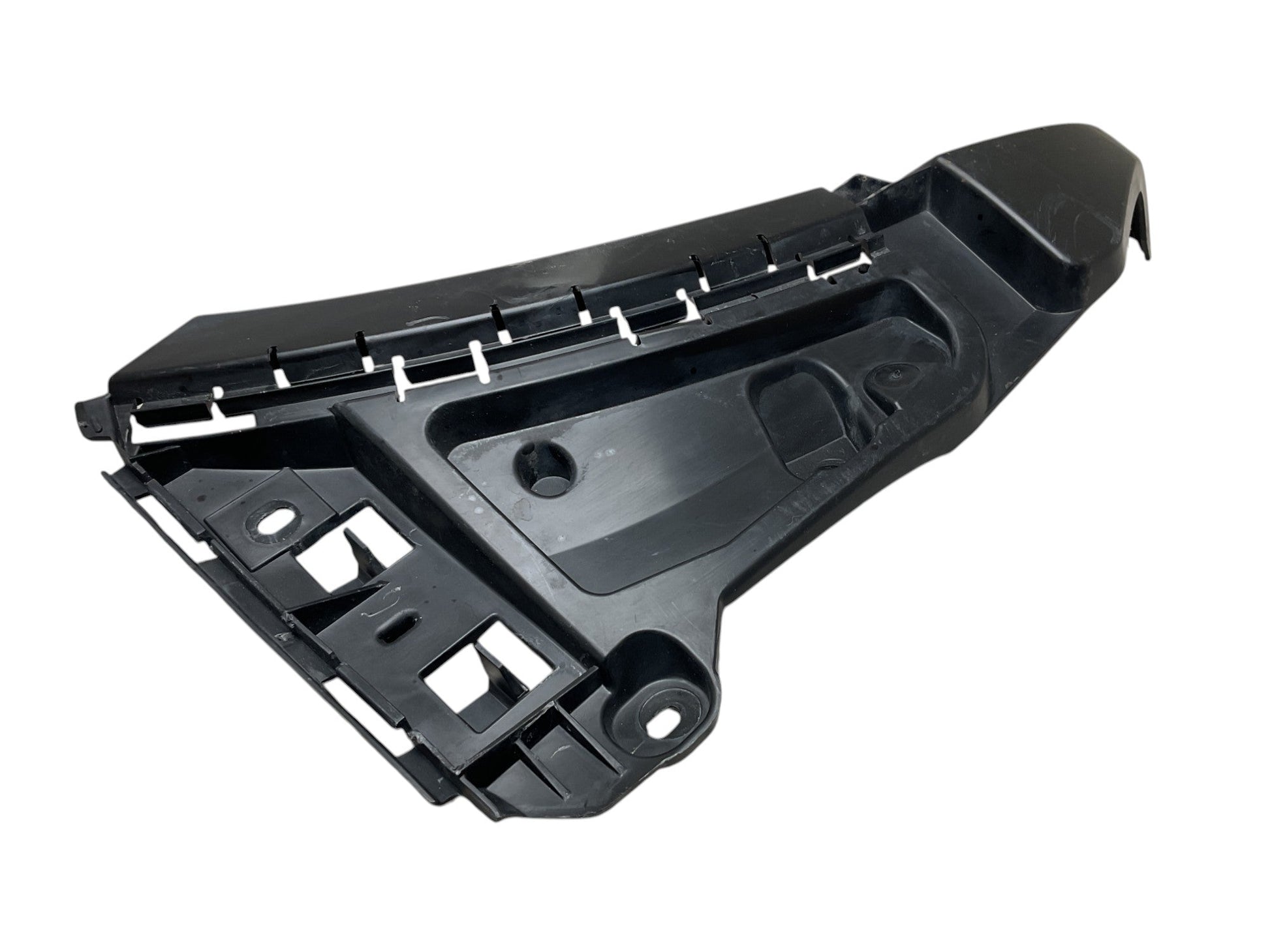 Refuerzo Paragolpes del izq Volvo XC90 2003 - 2014 - 08620563