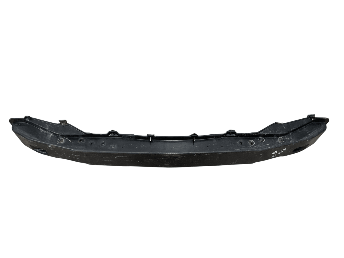 Refuerzo paragolpes del KIA Sportage - 0K08050071