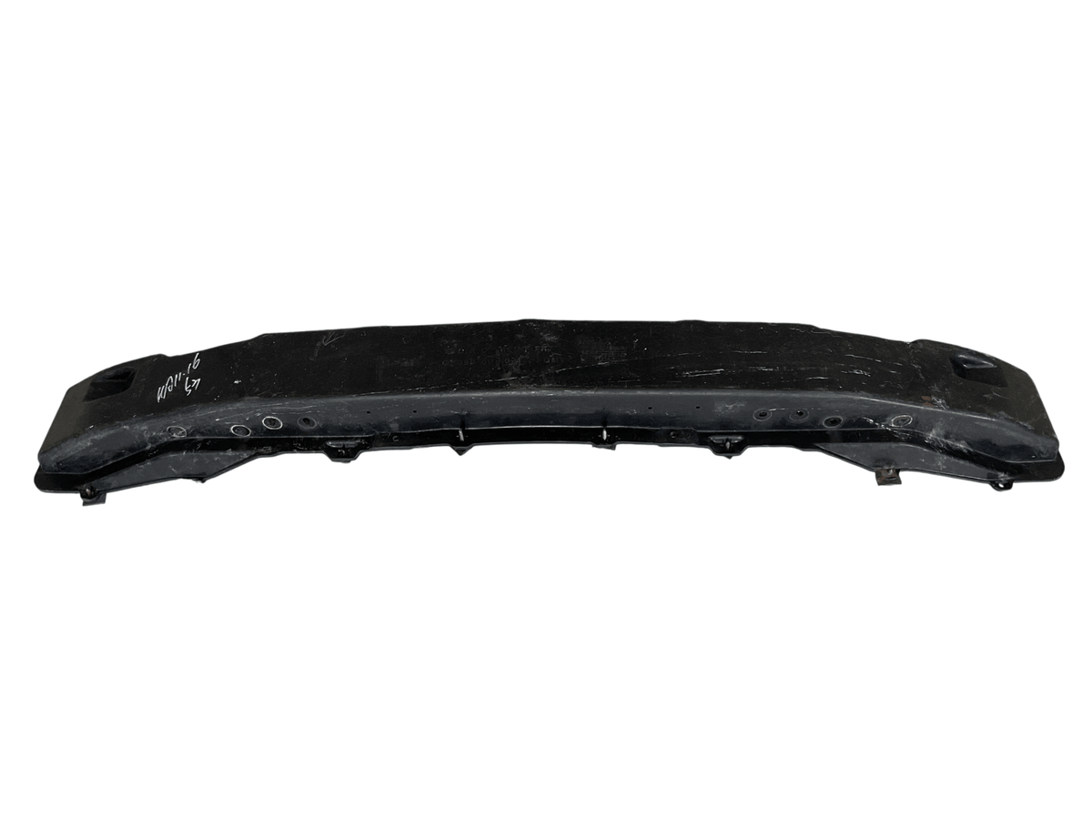 Refuerzo paragolpes del KIA Sportage - 0K08050071