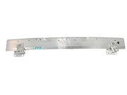 Refuerzo paragolpes del Peugeot 5008 17-24 - 9824513680