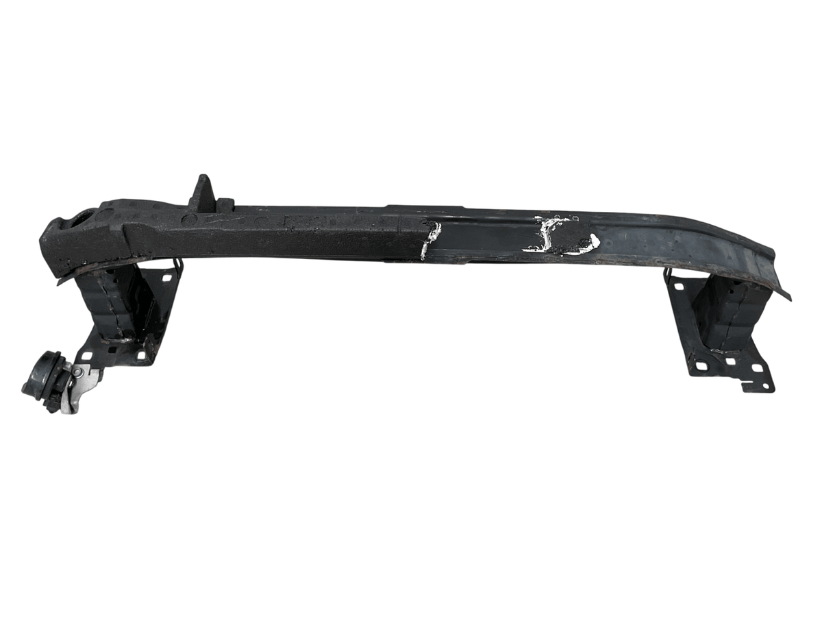 Refuerzo paragolpes del Seat Ibiza/Arona 17-24 - 6F0807109G