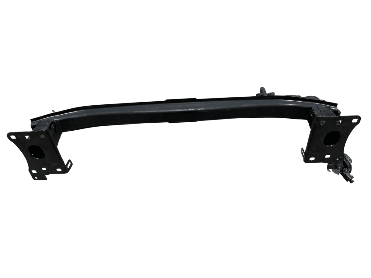 Refuerzo paragolpes del Seat Ibiza/Arona 17-24 - 6F0807109G
