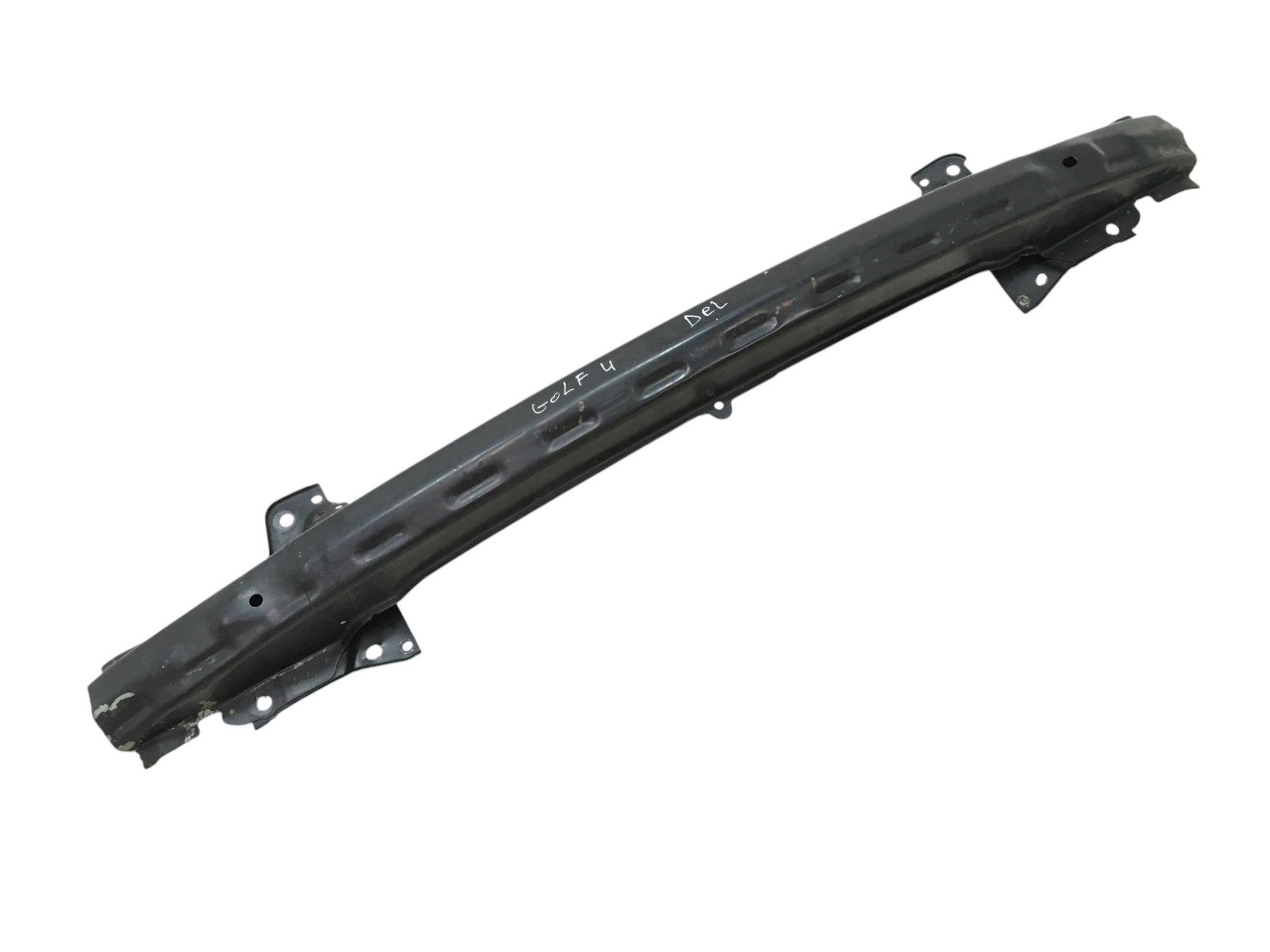 Refuerzo paragolpes del VW Golf IV Bora 1J - 1J0806635A