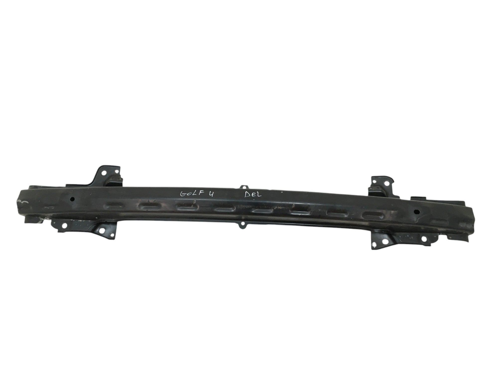 Refuerzo paragolpes del VW Golf IV Bora 1J - 1J0806635A