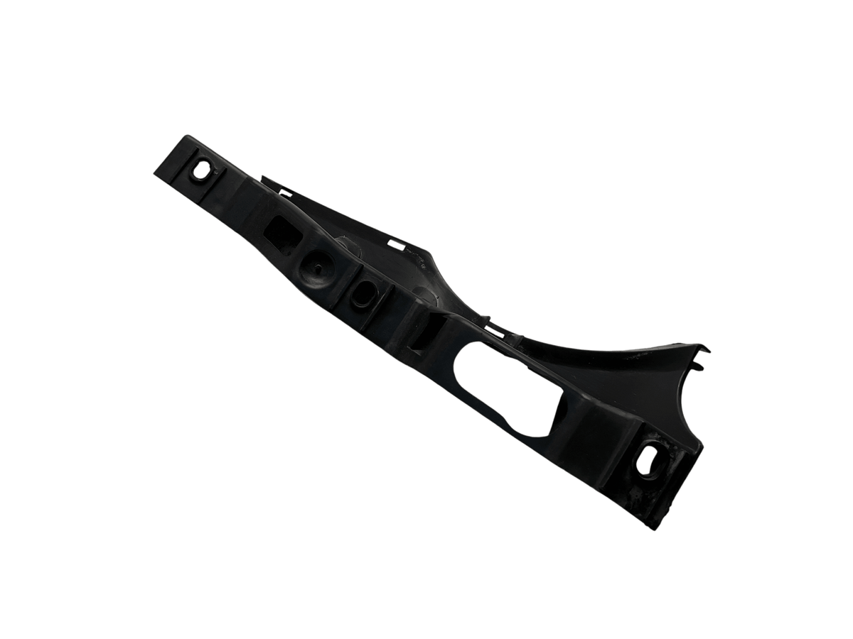 Refuerzo paragolpes del VW Passat B6 05-10 - 3C0807890