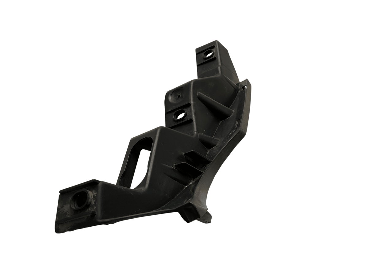 Refuerzo paragolpes del VW Passat B6 05-10 - 3C0807890