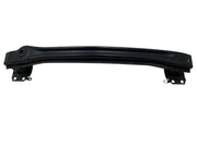 Refuerzo Paragolpes delantero Altea 2004-2015 - 5P0807109B