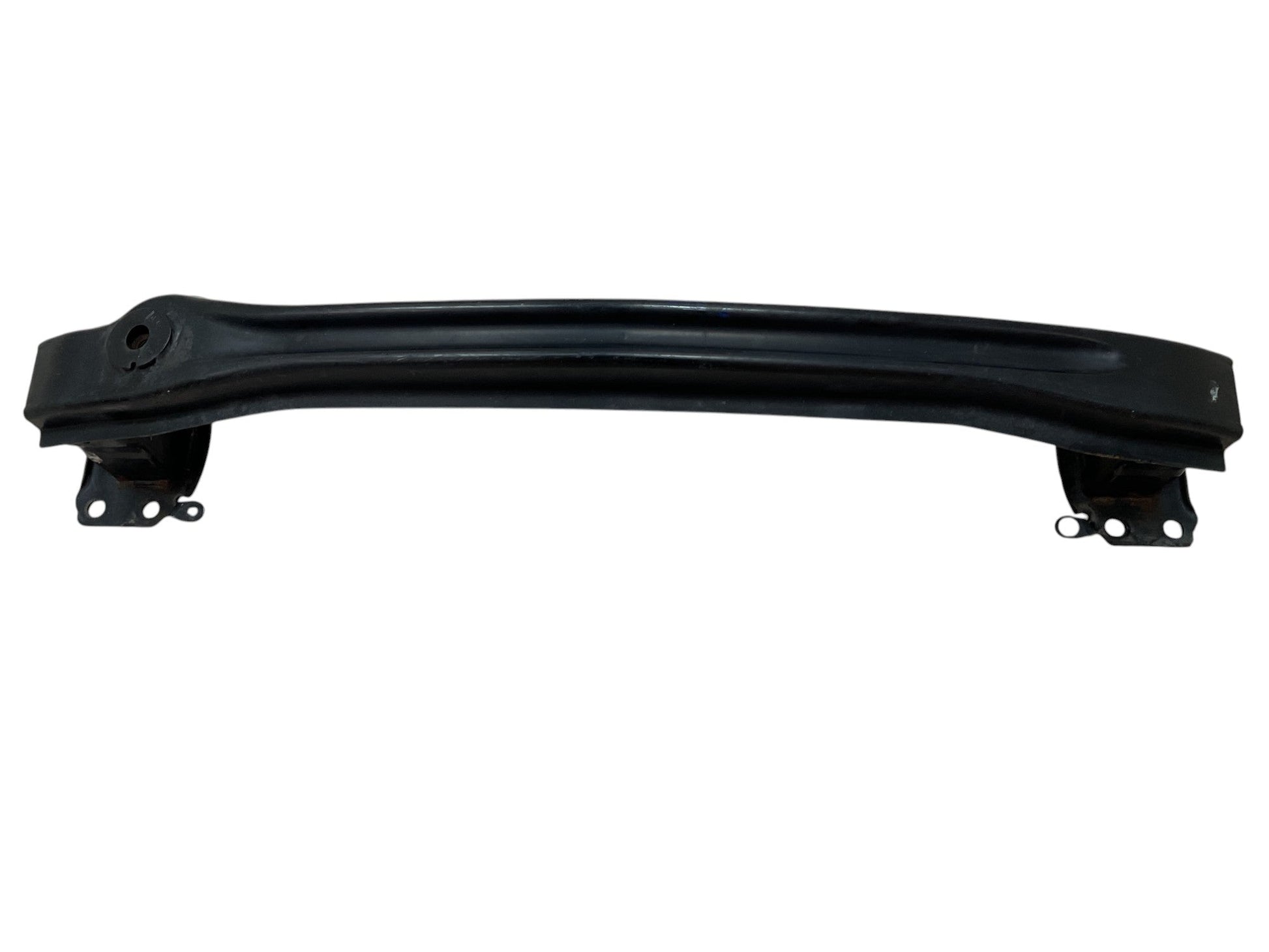 Refuerzo Paragolpes delantero Altea 2004-2015 - 5P0807109B