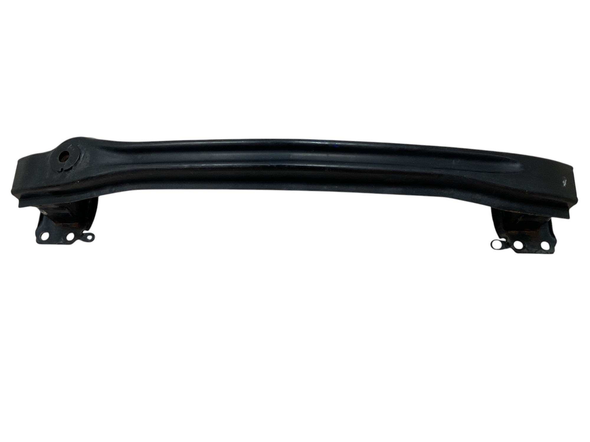 Refuerzo Paragolpes delantero Altea 2004 - 2015 - 5P0807109B