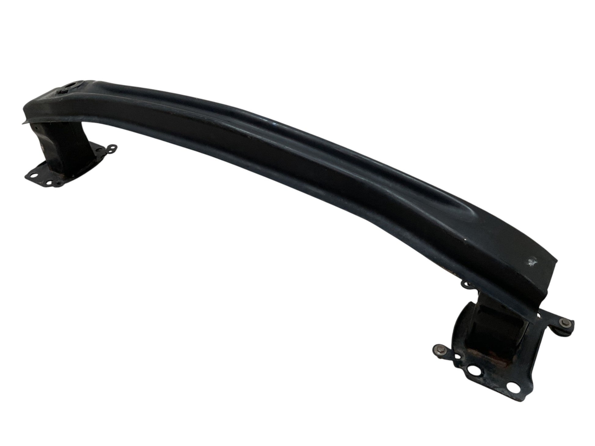 Refuerzo Paragolpes delantero Altea 2004-2015 - 5P0807109B