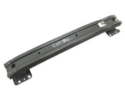 Refuerzo paragolpes delantero Bipper Nemo Fiorino - 1608681380