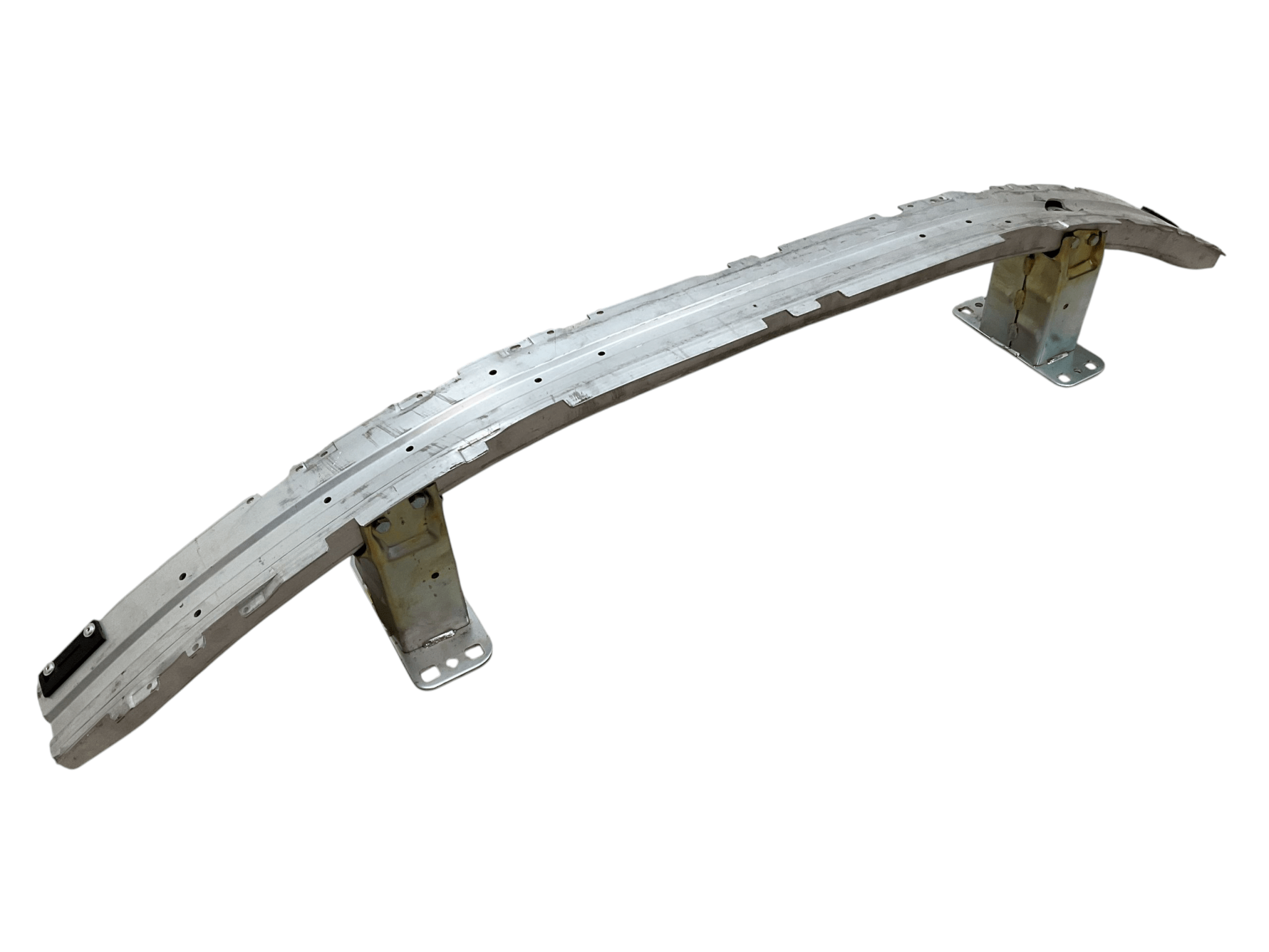 Refuerzo paragolpes delantero BMW 5 2004 - 2010 - 51117148586