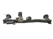 Refuerzo paragolpes delantero Citroen C6 I - 326C68