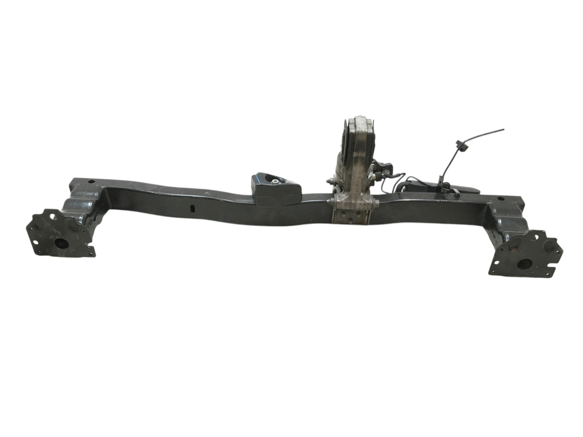 Refuerzo paragolpes delantero Citroen C6 I - 326C68