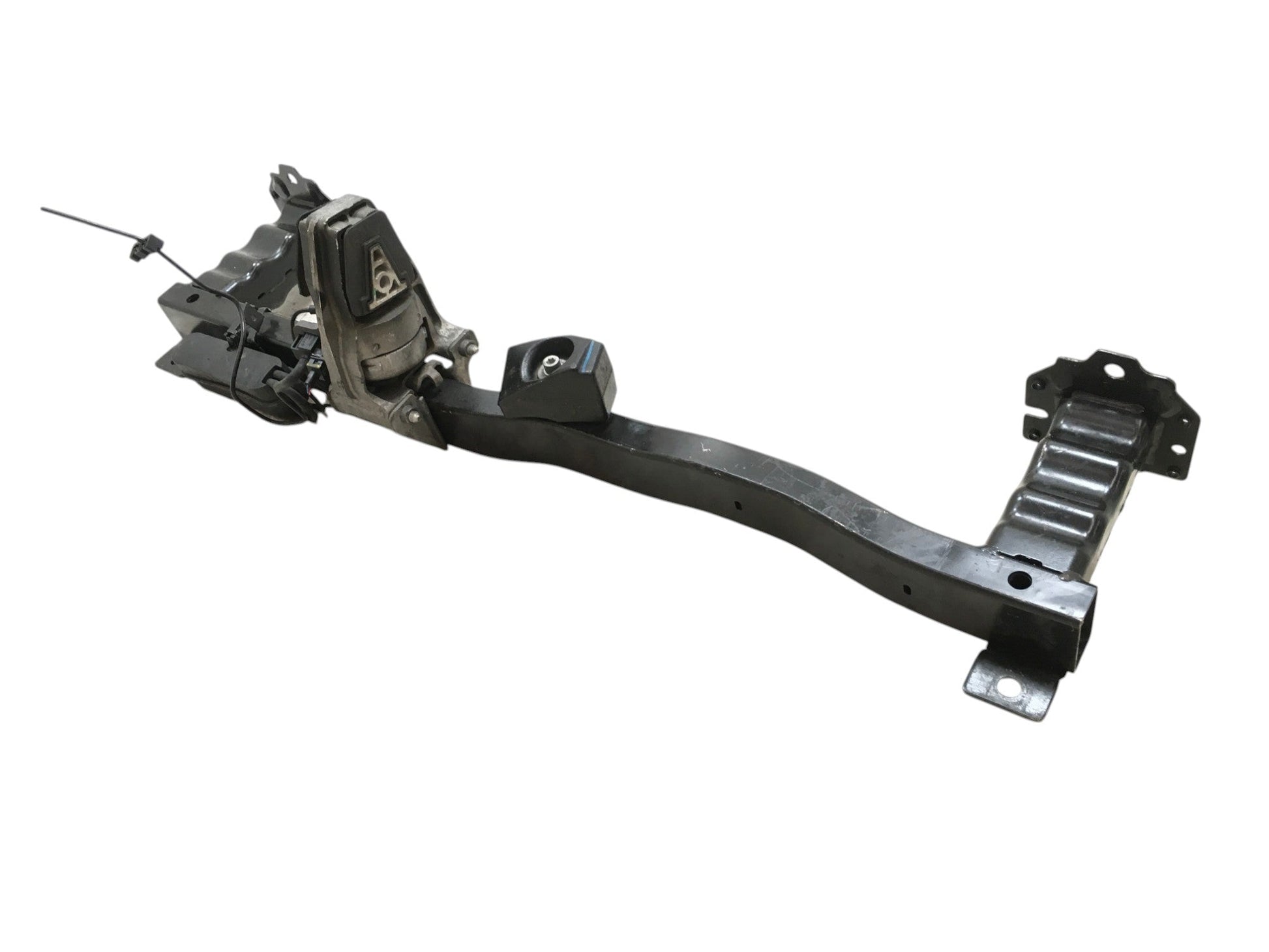 Refuerzo paragolpes delantero Citroen C6 I - 326C68