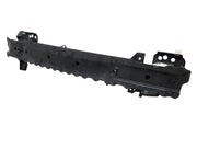 Refuerzo Paragolpes delantero Ford Fiesta VI 2008 - 2017 - 8V5117K876BE