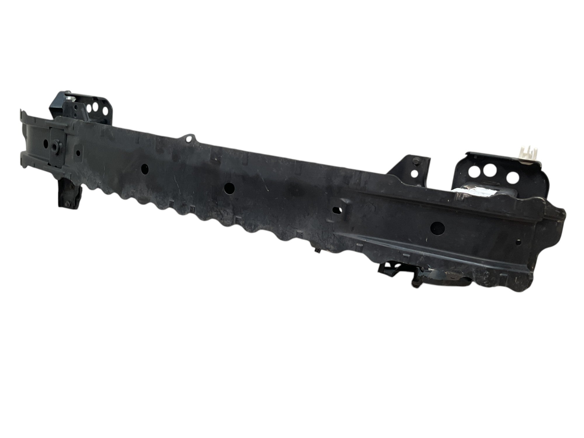 Refuerzo Paragolpes delantero Ford Fiesta VI 2008 - 2017 - 8V5117K876BE