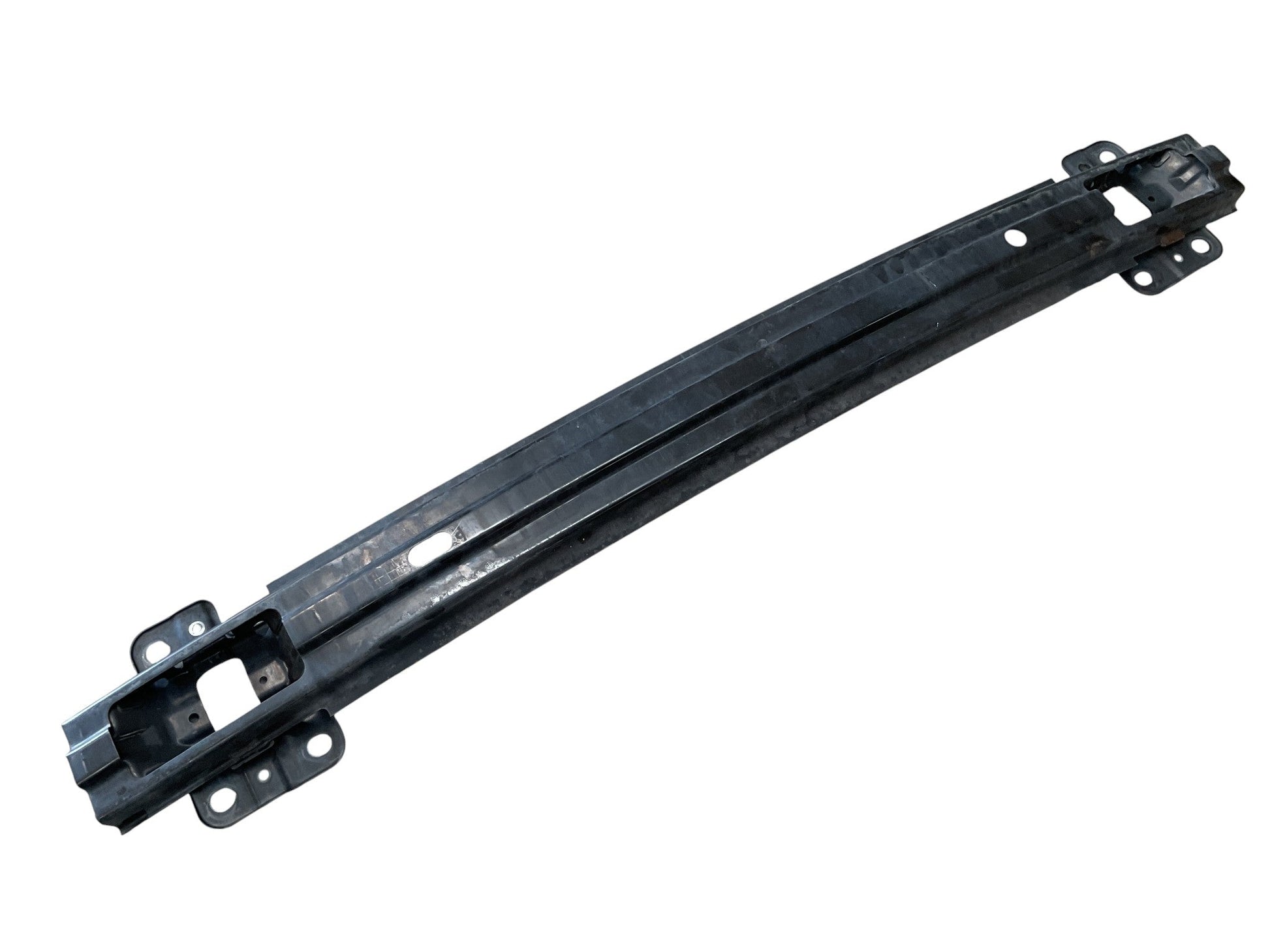 Refuerzo Paragolpes delantero Hyundai i30 07 - 12 - 865302L000