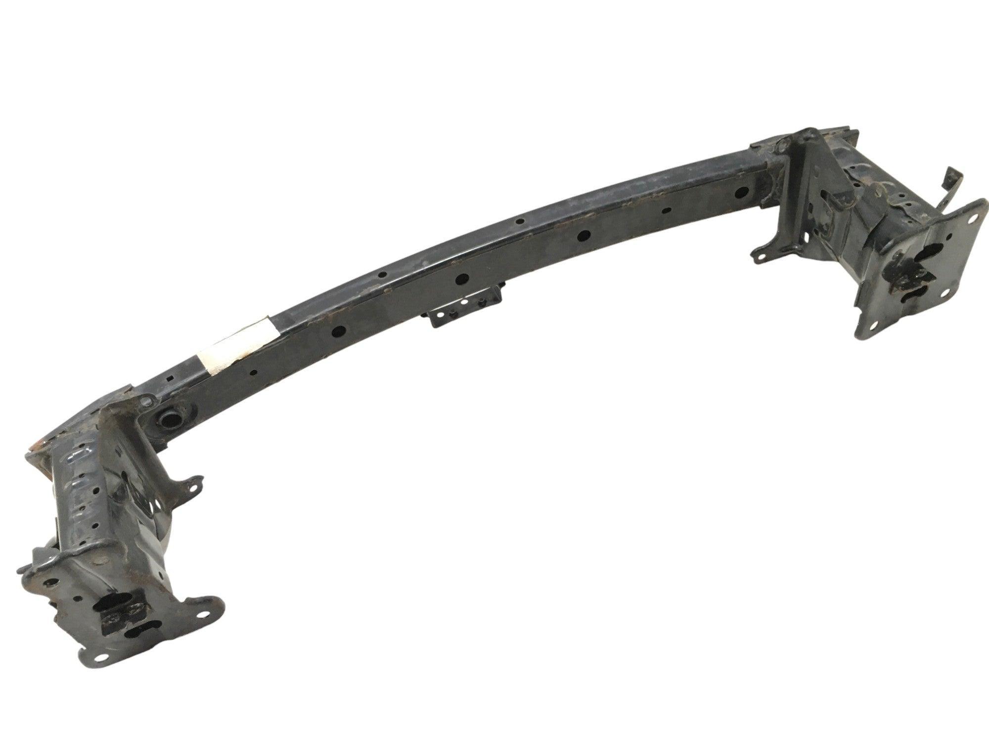 Refuerzo paragolpes delantero Mazda 5 CR - C23550070C