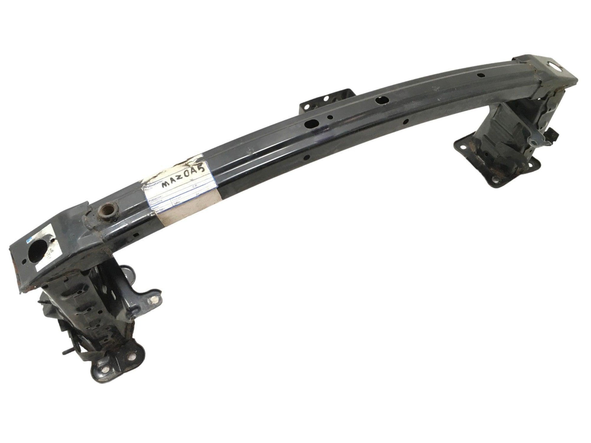 Refuerzo paragolpes delantero Mazda 5 CR - C23550070C