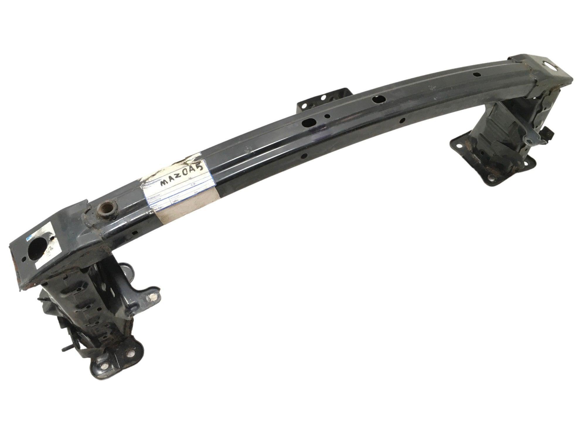 Refuerzo paragolpes delantero Mazda 5 CR - C23550070C