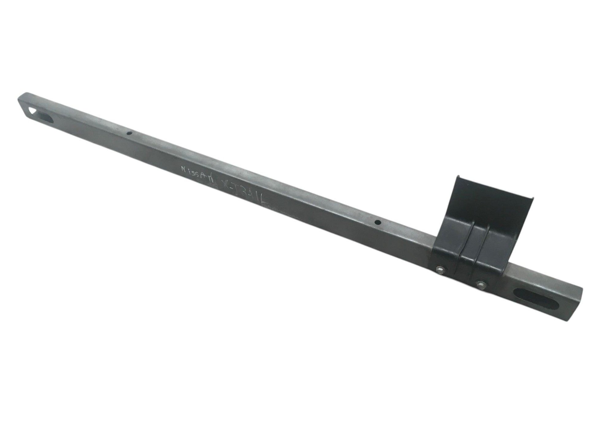 Refuerzo paragolpes delantero Nissan X-Trail T30 - 62030EQ300