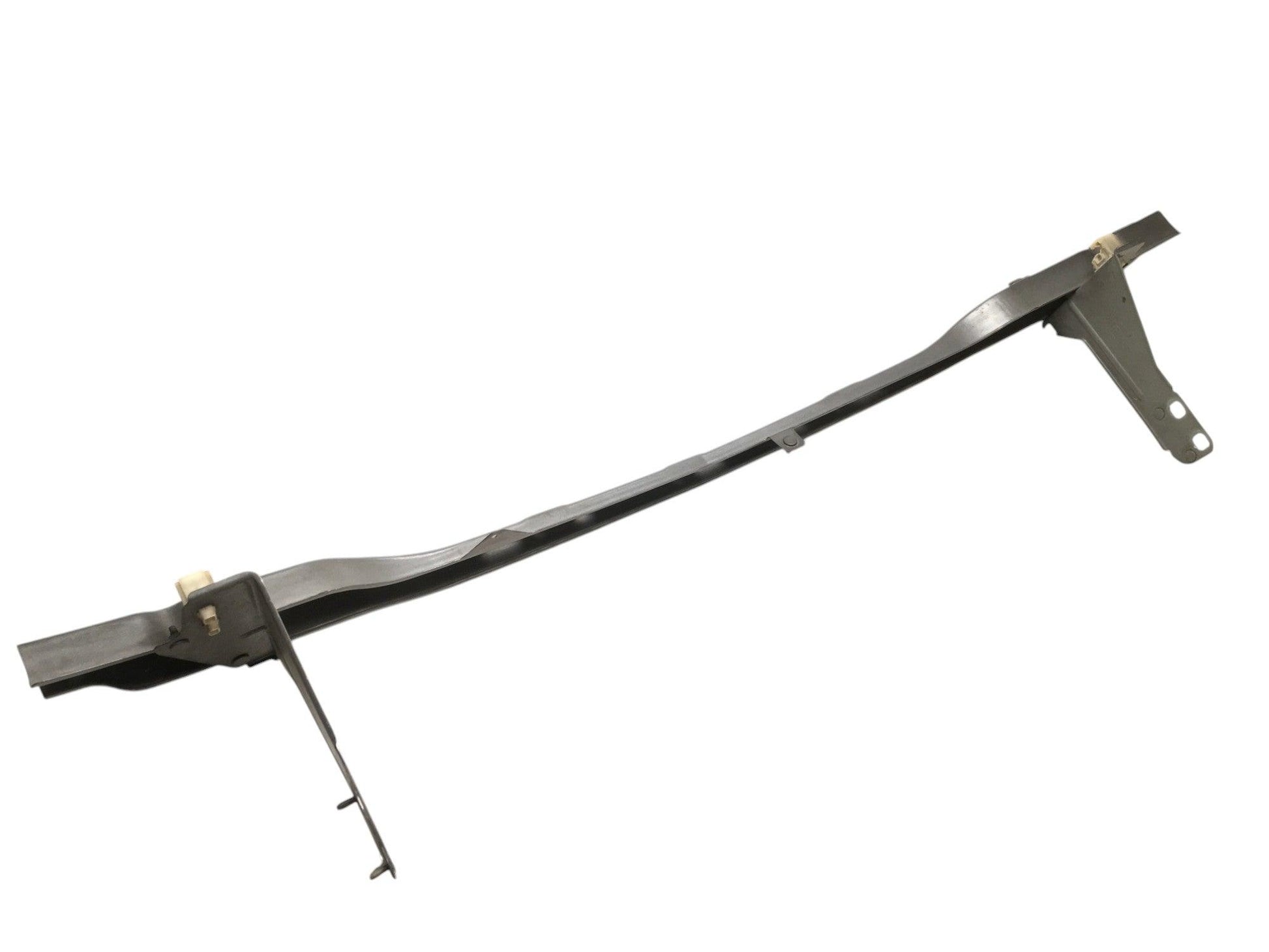 Refuerzo paragolpes delantero Nissan X-Trail T30 - 62240EQ000