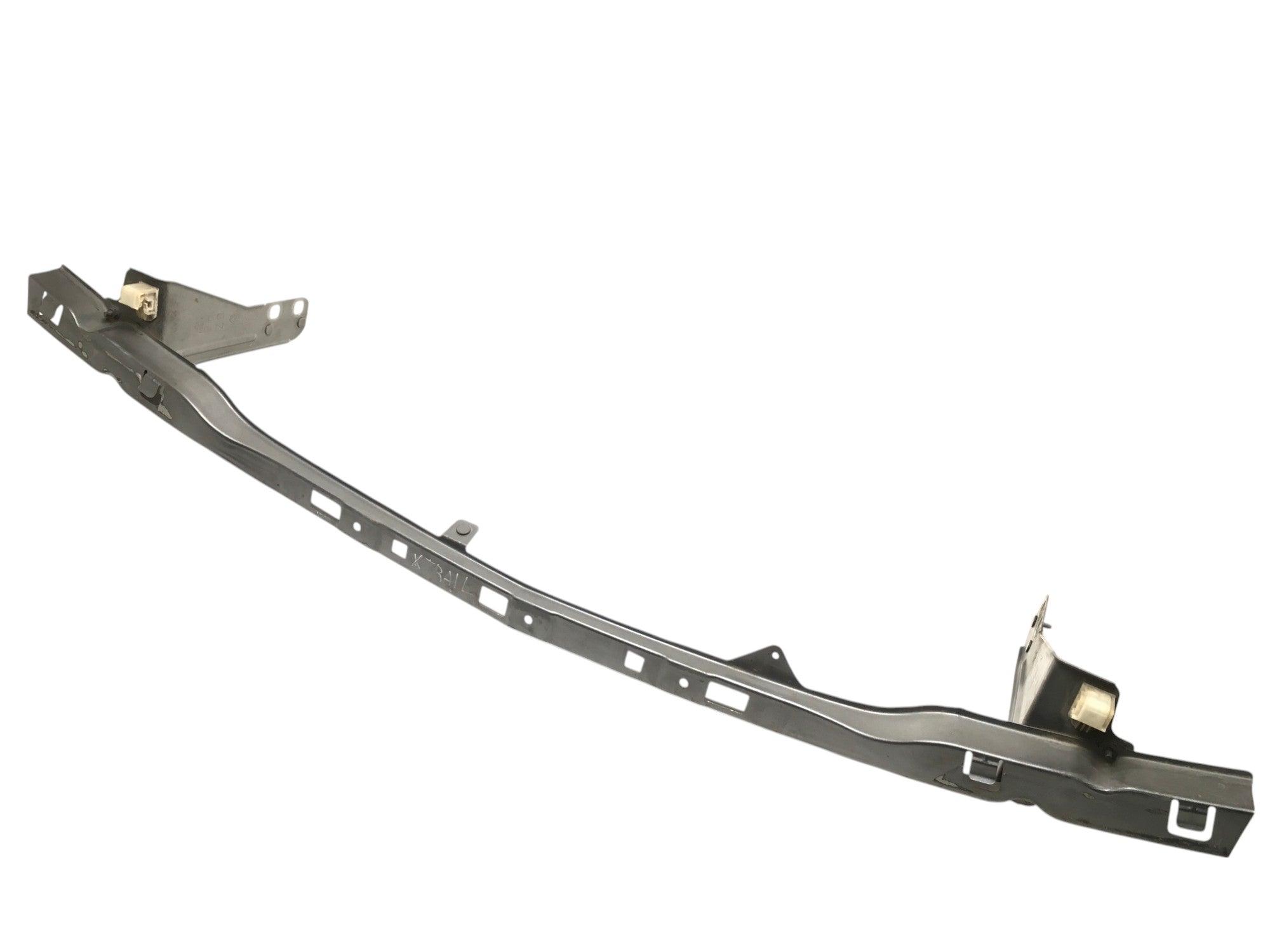 Refuerzo paragolpes delantero Nissan X-Trail T30 - 62240EQ000