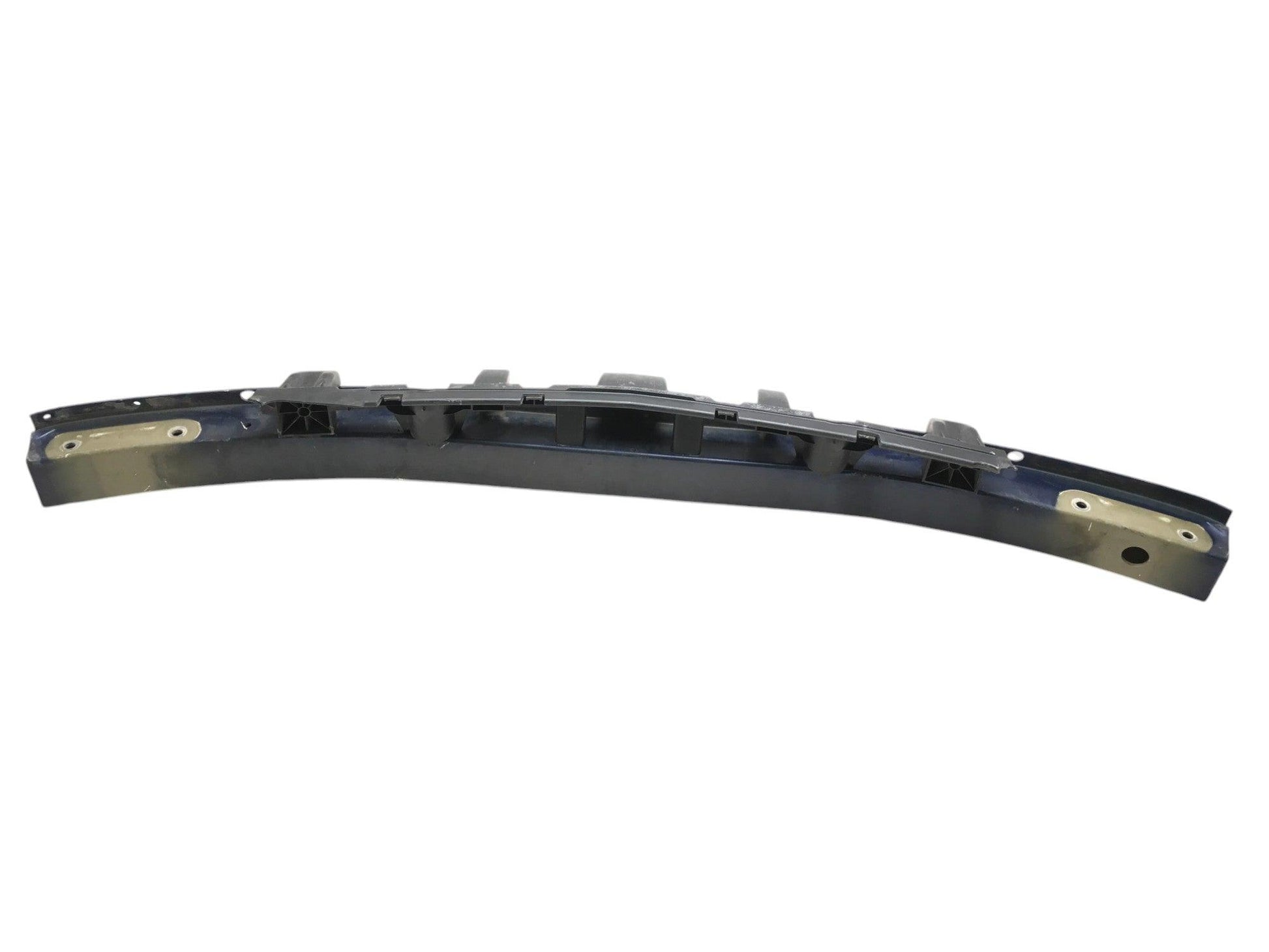 Refuerzo paragolpes delantero Opel Astra H Zafira B - 24460537