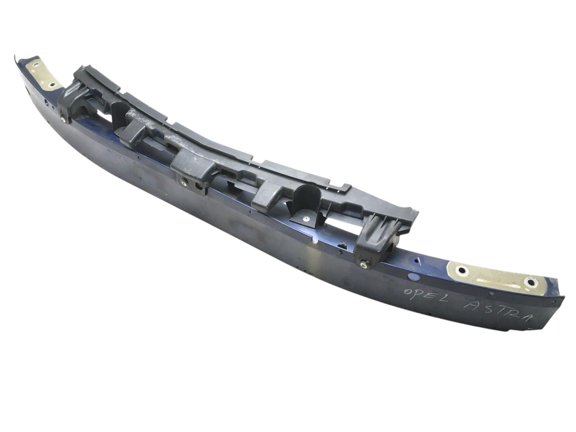 Refuerzo paragolpes delantero Opel Astra H Zafira B - 24460537