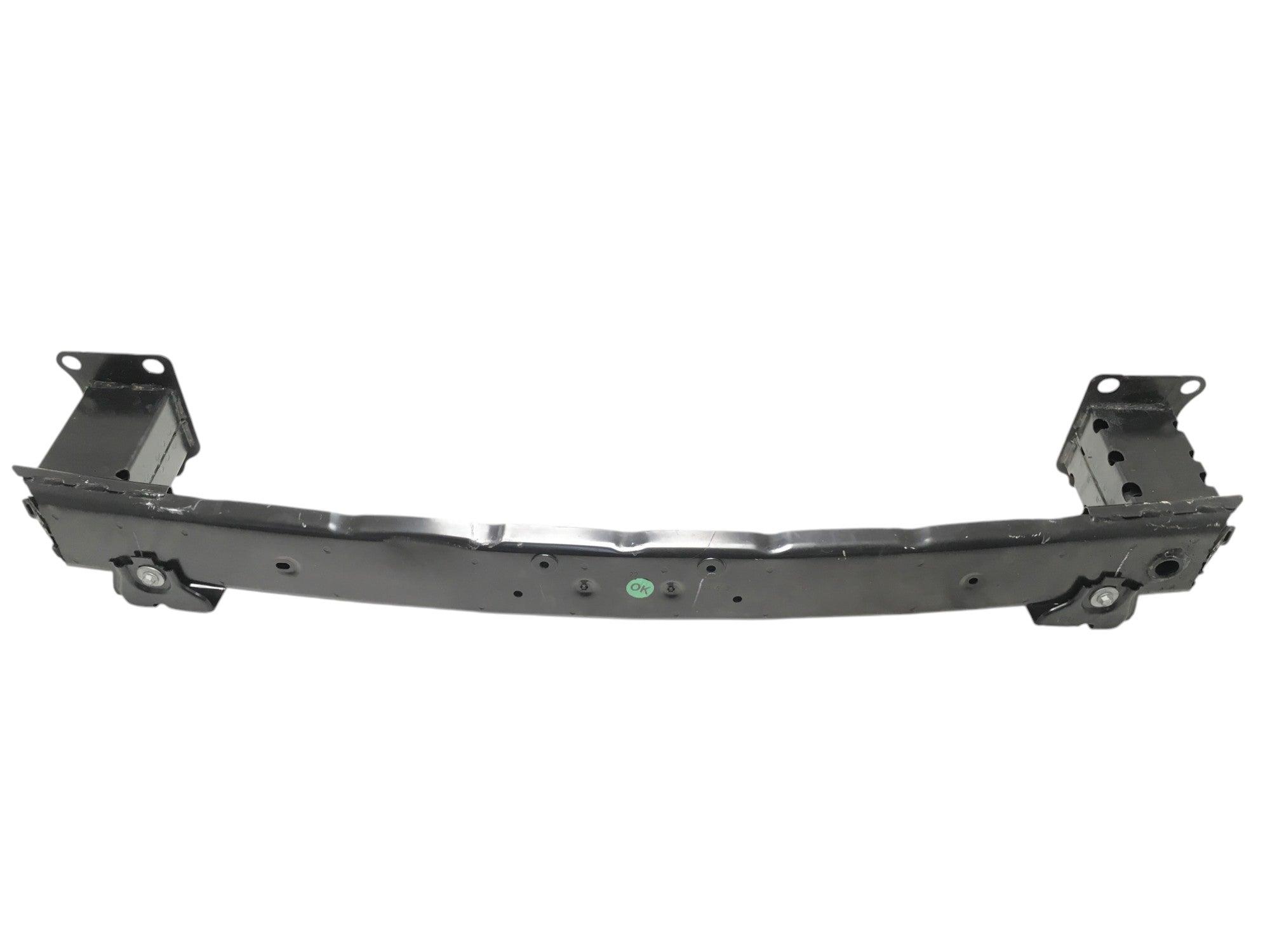 Refuerzo paragolpes delantero Opel Corsa F - 9824784680