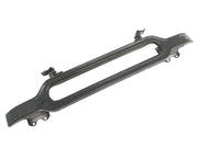 Refuerzo paragolpes delantero Peugeot 407 - 7414FN