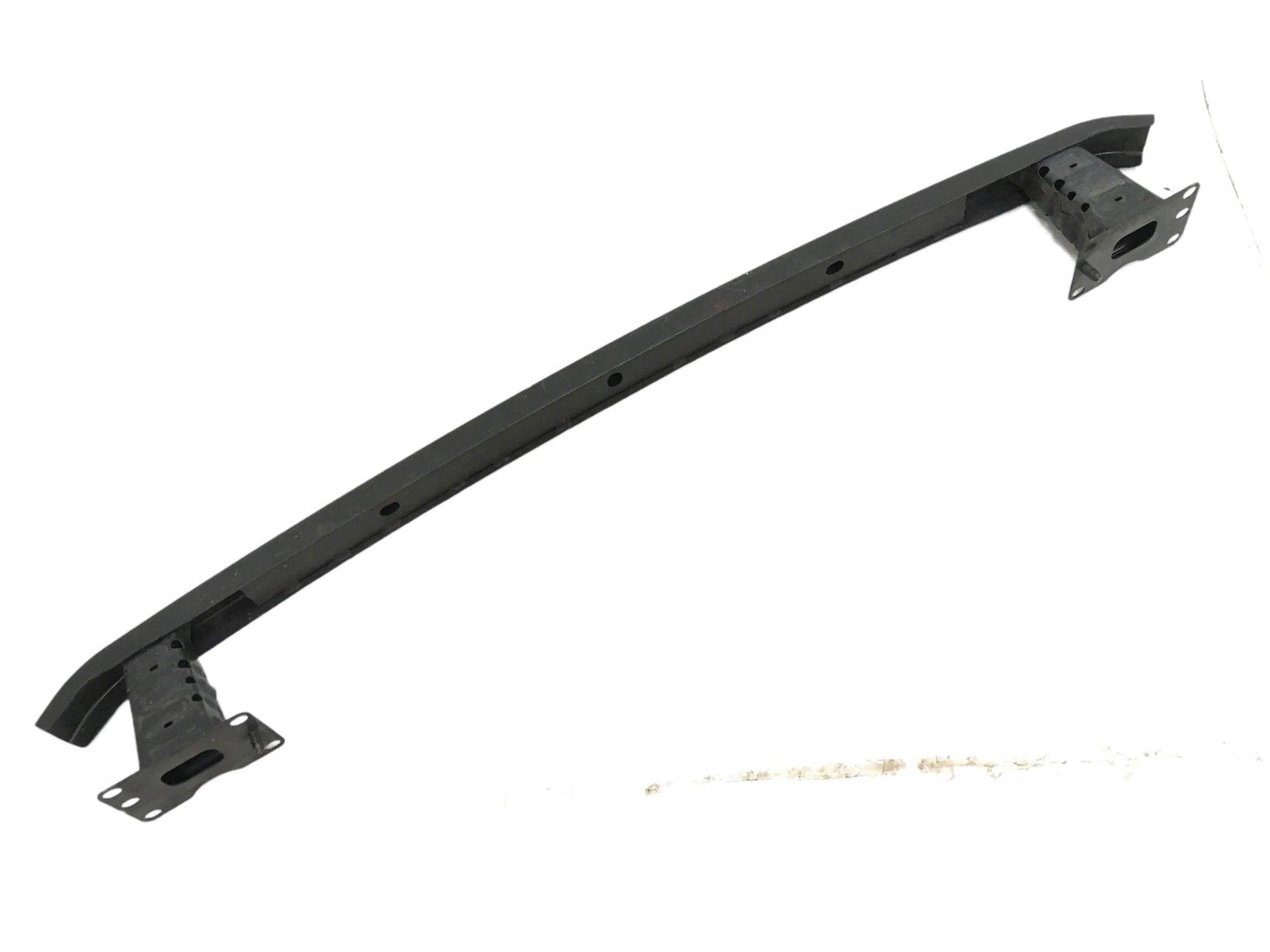 Refuerzo paragolpes delantero Peugeot 407 - 7414FP